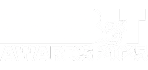 B&T Awards 2023 logo
